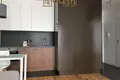 Apartamento 2 habitaciones  Smolice, Polonia