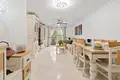 Wohnung 3 Schlafzimmer 109 m² Dos Hermanas, Spanien