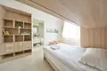 Вилла 4 спальни 1 м² Ko Samui, Таиланд