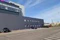 Commercial property 364 m² in Kaunas, Lithuania