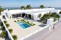 Villa 111 m² Sant Llorenc des Cardassar, Spain