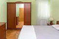 Wohnung 2 Schlafzimmer 103 m² in Budva, Montenegro
