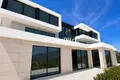 Dom 5 pokojów 456 m² Mijas, Hiszpania