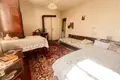 Apartamento 3 habitaciones 61 m² Ruse, Bulgaria