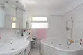 Willa 4 pokoi 200 m² Javea, Hiszpania