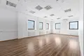 Oficina 606 m² en Moscú, Rusia