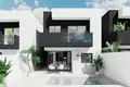Townhouse 4 bedrooms 188 m² Aguilas, Spain