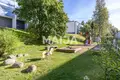 Apartment  Tampere sub-region, Finland