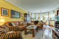 Apartamento 4 habitaciones 146 m² Zagreb, Croacia