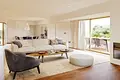 Appartement 4 chambres 271 m² Portugal, Portugal