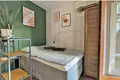 Wohnung 1 zimmer  Cherganovo, Bulgarien