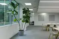 Office 424 m² in Moscow, Russia