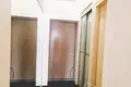 Wohnung 2 zimmer 59 m² Riga, Lettland