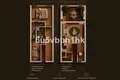 Apartamento 2 habitaciones 100 m² Mijas, Španjolska