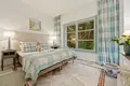 4 bedroom house 383 m² Marbella, Spain