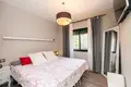 Apartamento 3 habitaciones 132 m² Ricmar, Španjolska