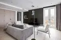 Mieszkanie 3 pokoi 164 m² w City of Westminster, Wielka Brytania