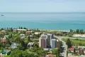 Kawalerka 1 pokój 38 m² Batumi, Gruzja