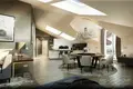  4 habitaciones 200 m² Lenno, Italia