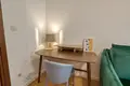 Wohnung 2 Schlafzimmer 90 m² Budva, Montenegro