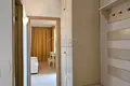 Appartement 2 chambres 79 m² Nessebar, Bulgarie