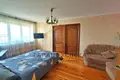 Apartamento 3 habitaciones 54 m² Brest, Belarús