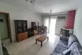 Wohnung 3 zimmer 115 m² Thermi, Griechenland