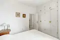 Dom 4 pokoi 230 m² Mijas, Hiszpania