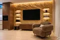 Wohnung 3 Schlafzimmer 130 m² Dos Hermanas, Spanien