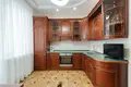 Appartement 3 chambres 75 m² en Minsk, Bélarus