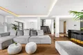 Haus 300 m² Krakau, Polen
