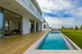 Appartement 7 chambres 412 m² Kápparis, Chypre
