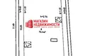 3 room house 165 m² Sapotskin, Belarus