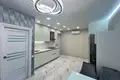 Квартира 2 комнаты 57 м² Одесса, Украина