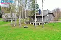 Casa 482 m² Posiuniske, Lituania