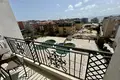 2 bedroom apartment 91 m² Nesebar, Bulgaria