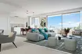 Duplex 3 chambres  Marbella, Espagne