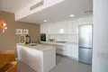 Mieszkanie 2 pokoi 138 m² Finestrat, Hiszpania