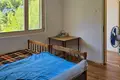 3 bedroom house 90 m² Bar, Montenegro