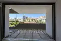 Apartamento 1 habitación 53 m² Germasogeia, Chipre