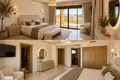 Haus 5 Schlafzimmer 508 m² Benahavis, Spanien