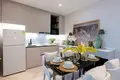 Apartment 32 m² Phuket Province, Thailand