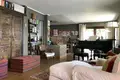 5 bedroom villa 400 m² Meina, Italy