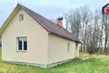 House 41 m² Dabryniouski sielski Saviet, Belarus