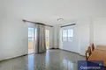 Appartement 76 m² Alicante, Espagne