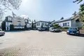 Mieszkanie 1 976 m² Przezmierowo, Polska