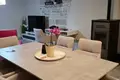 Villa de 6 chambres 300 m² Grad Rovinj, Croatie
