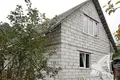 Dom 65 m² Muchaviecki sielski Saviet, Białoruś