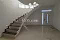 Villa 7 habitaciones 450 m² Krimovice, Montenegro