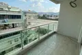 Apartamento 3 habitaciones 85 m² Akarca Koyu, Turquía
